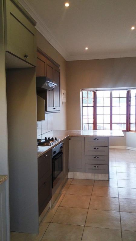 To Let 2 Bedroom Property for Rent in Die Bult North West